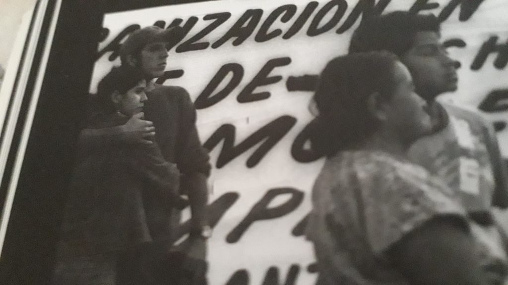 Questa immagine ha l'attributo alt vuoto; il nome del file è 20210211_122512-1024x576.jpg